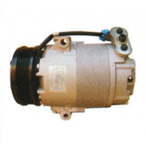 ALA21025 Opel Astra 1.2, 1.4, 1.8 AC COMPRESSOR CVC AC COMPRESSOR 091665714,93176877 AC Compressor