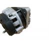 OE NO 5801315646 Truck Diesel Engine Alternator / Genlyon Spare Parts