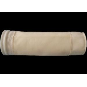 Nonwoven Polypropylene PPS filter fabric high temperature fabric cloth