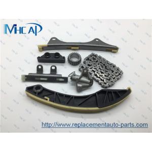 G4LA 13021-AL510 Timing Chain Kit For Nissan ALTIMA ELGRAND 1999-2013