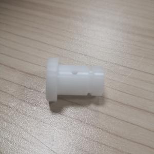 Rapid Prototype PTFE CNC Machining High Precision For Car Parts