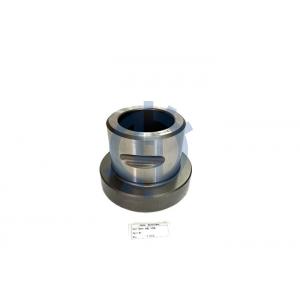 Furukawa HB15G Hammer Tool Bushing Hydraulic Breaker Spare Parts