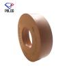 China Grit 10S60 Glass Polishing Disc for Professional Glass Restoration wholesale