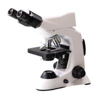 B302E500 Lab High Resolution Digital Biological Microscope With 100X Water Objective