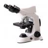 B302E500 Lab High Resolution Digital Biological Microscope With 100X Water