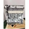China Gasoline Engine Long Block for M15A Suzuki M15A 1.5L Other Engine Fuel Type Gasoline wholesale