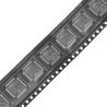 China Os circuitos integrados dos componentes MCU Mirocontroller do elétron de STM32F051R8T6 LQFP64 LASCAM-SE wholesale