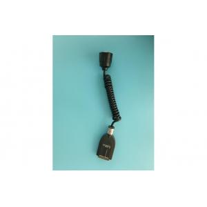 Original Flexible Endoscope Pigtail Cable For Endoscope Parts