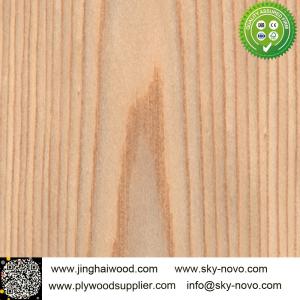 China Ash,Wanult,Cherry engineered veneer supplier