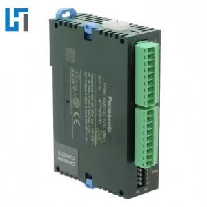China AFP0RA42 Panasonic Programming Logic Control Module 100% Original wholesale