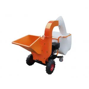 China Walk Behind Hand Sweeper Machine Vacuum Leaf Cleaner Pavement Sweeper Garden Artificial Grass Cleaning Machine supplier