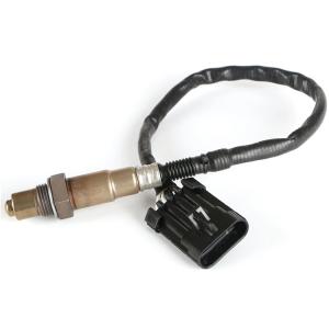 China Sensor Chery A11-12082 do oxigênio do carro de 0258010010 Bosch para a cabeça Jinbei Grace Fengyun de Zotye supplier