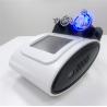 Portable Ace Lifting Roll RF Massage Machine 360 Rotation For Facial Lifting