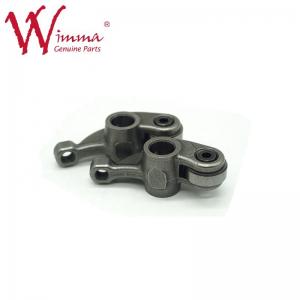 China Made in China Motorbike Engine Parts / Motorcycle Rocker Arm For Dream Yuga 110 supplier