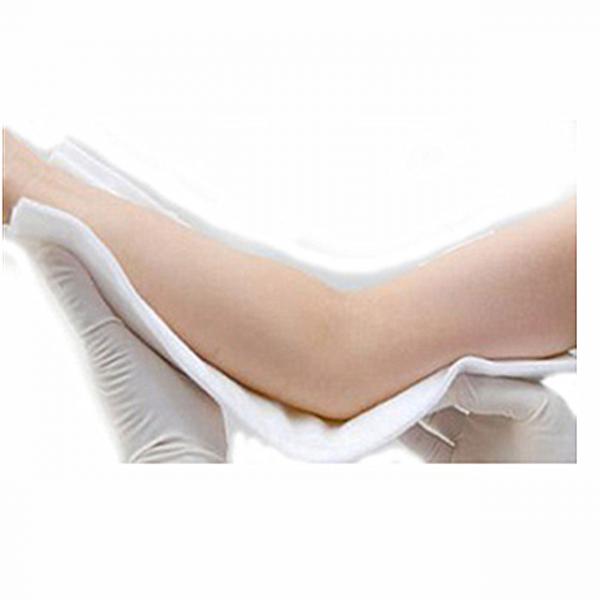 Latex free Porous Breathable Elastoplast Elastic Adhesive Bandage For Splint