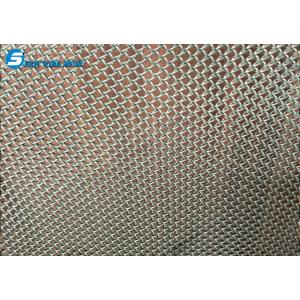 stainless steel chain link metal wire mesh/stainless steel indoor metal decorative curtain/Metal Wire Mesh Shower Drape