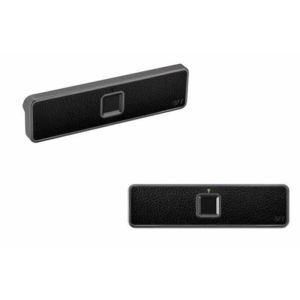 High Quality Electronic Digital Lock High Security Metal Safe Box Office Safe Lockers Password Access