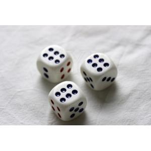 China Plastic Voice Dice Cheating Device With Cell Phone For Cheating Games supplier