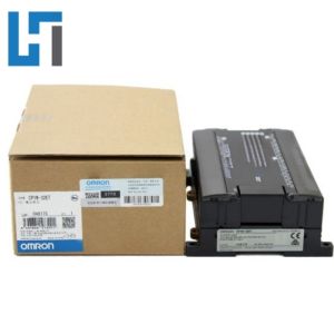 China CP1W-32ER Omron Plc Programming Module Industrial Automation Controller wholesale