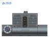 China LY-VBK6 AI Dash Cam with ADAS & DMS , 3CH 1080P Car Camera with Voice Control & SOS Alarm wholesale