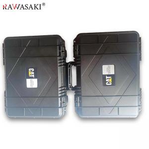 China CAT Detector 478-0235 Engine Diagnostic Tool  For Caterpillar supplier
