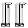 Automatic Bathroom Soap Holder Hand Sanitizer Touchless Soap Dispenser