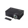 China 4k Fisheye Lens Projector DLP Interactive Projectors For Education wholesale