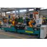 China Full Automatic Customized Welding Machine Max. Welding Current 800A For Workpiece wholesale