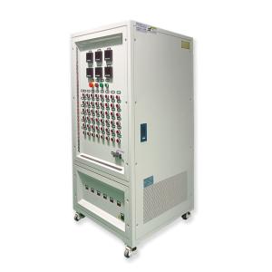 China 8.8KW Resistive Load Bank AC220V 6 Circuit Load Bank Used To Test Multiple Power Supplies wholesale