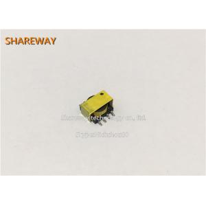 China El poder de DA2304-AL sobre el transformador de Ethernet para Texas Instruments RS-485/Profibus interconecta supplier