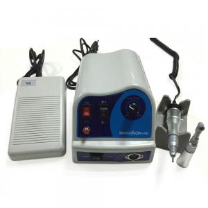 N8 Type Dental Endo Motor High Powered Compact Size  Long Use Life