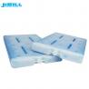 34.8*22.5*3cm Gel Ice Box Used For Biochemical Reagents And Fresh Food Cold