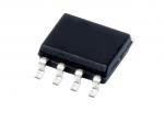 SN65HVD10DR SN65HVD11DR SN65HVD11HD RS 485 UART Interface IC Differential Transceivers Optional Driver Output