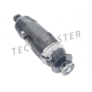 China Strut ABC suspension Mercedes R230 SL 350 500 600 A2303200213 Rear Left Hydraulic Shock Absorber supplier