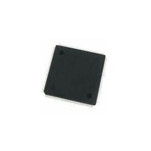 China STM32H743IIT6 ICの電子部品STM32の腕の皮質M7 RISC supplier