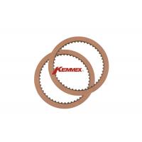 China Kemmex 4L80E Automatic Transmission Repair Kit Friction Plate For VW on sale