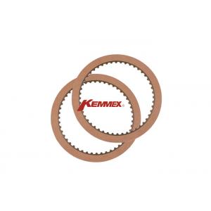 Kemmex 4L80E Automatic Transmission Repair Kit Friction Plate For VW