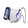 China No-needle Mesotherapy Beauty Equipment EMS Mesotherapy Device wholesale