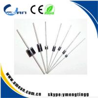 China UMEAN : Schottky diode 1N747 1N748 1N749 HZ4 RD3.9E for sale