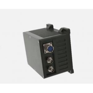 Compact Fiber Optic Integrated Navigation System 360 Degree 200X200X100mm