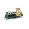 Placa de desarrollo de navegación por satélite Beidou WT-62-AKB