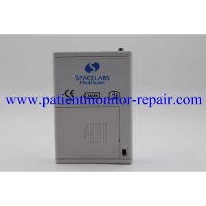 China Original Medical Equipment Accessories Spacelabs Ambulatory Blood Pressure BOX supplier