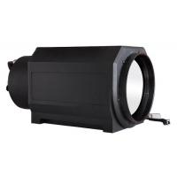 China Rugged Dual FOV Ir Thermal Imaging Camera Military / Thermal Surveillance Camera on sale