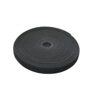 China Eco - Friendly Soft Nylon Adjustable Elastic Webbing Straps wholesale