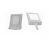 Table plastic light makeup mirror XJ-92231, /lighted makeup mirror make up