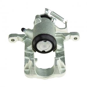 China Auto Brake Caliper 542378 13300886 CA3175R 4232720 87-2372F 59 211  344549 for OPEL ASTRA J supplier