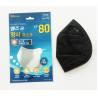 Respirator N95 Face Mask Four Side Seal Packing Machine