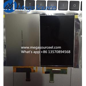 SHARP 4inch LQ040Y3DX80A LCD Panel