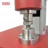 Universal Tensile Strength Testing Machine for sales, Textile Tensile Testing