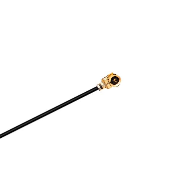 149MM IPEX IPX コネクタ PCBルーティング用 0-6GHz